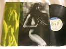 TONY WILLIAMS Native Heart Wallace Roney Mulgrew Miller Bill Pierce Blue Note LP