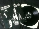 Misfits - Beware   12