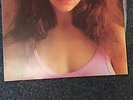 rarität  KATE BUSH  LP  THE KICK INSIDE  von 1978 MADE IN JAPAN  guter zustand