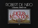 Various / The Deer Hunter (Original Motion Picture Soundtrack) / Vinyl / US