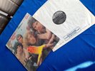 AMBROSE SLADE - Beginnings - FONTANA STL 5492 - RARE PROG PSYCH lp