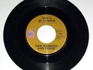 Sam Ambrose And Friend - They'll Be Coming / Ram Ram 7