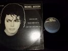 MICHAEL JACKSON-TODO MI AMOR ERES TU-COSTA RICA 12