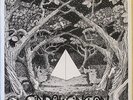 SINDELFINGEN Odgipig / Triangle 2-LP Set 1970s U.K. Prog Rock/Folk Rock