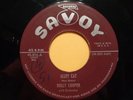 45- DOLLY COOPER Savoy 898 
