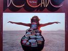 Neil Young / Decade / Vinyl / Country-Rock / Outlaw / Reprise Records / Germany