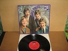 SMALL  FACES   Same  RARE  orig. allemand 1969  Musik für Alle  TB état