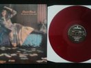 DAVID BOWIE - THE MAN WHO SOLD THE WORLD - RARE 12