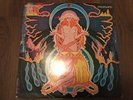 Hawkwind 