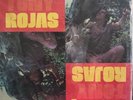 Introducing Tony Rojas-LP 12