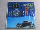 TOMMY  DUGAN & HOT RODDERS  ''  HOT ROD LINCOLN  ''     K-417   (M)    60'S