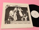 DAVID BOWIE LP HIS MASTER'S VOICE ORIG TOUR 1973 NM