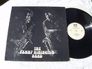 The Sammy Rimington Band UK 1983 LP SAM Recs.Scarce