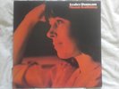 LESLEY DUNCAN MOON BATHING LP GATEFOLD GML 1017 FOLK ROCK SOUL