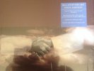 The Moon & Antarctica [4/13] [LP] by Modest Mouse (Vinyl, Apr-2010, Legacy) MINT