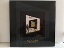 Pink Floyd - Echoes  4LP Box-Set