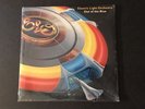 Electric Light Orchestra - Out of the Blue - Still Sealed LP
