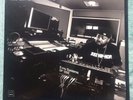 Lord Finesse - The SP1200 Project: A Re-Awakening D.I.T.C. Limited Edition 2LP