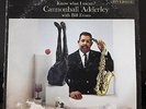 CANNONBALL ADDERLEY with BILL EVANS RIVERSIDE RLP-9433 KNOW WHAT I MEAN