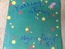 Lp 33Tours Vinyl The Rolling Stones Mojo ´S Finest 82 Double DiSque
