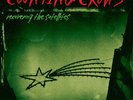 Recovering the Satellites [LP] by Counting Crows (Vinyl, Mar-2017, 2 Discs