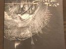Treasure Lp by Cocteau Twins 4AD Original Vertigo Canadian Press