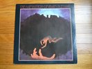 The Damnation of Adam Blessing-psych/acid/doom-EXC