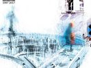 Radiohead - OK Computer OKNOTOK 1997 2017 BLUE Vinyl 3 LP NEW/SEALED