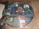The Who   Who are you picture Disc