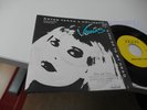 VENUS / RONNIE URINI / AUSTRIA / AUFLAGE 100 STÜCK / RARITÄT / MINT