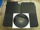 METALLICA ONE LIMITED EDITION 1989 UK PRESS 3 TRACK 12