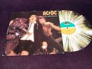 AC/DC 