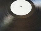 Jawbreaker 24 Hour Revenge Therapy Test Press LP Tupelo Communion Rare