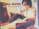 Gilby Clarke The Hangover Rare Vinyl Guns N Roses