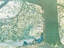 ONO,YOKO-PLASTIC ONO BAND  VINYL LP NEW