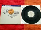 Neil Young - Harvest - Nautilus Super Discs Vinyl LP 1/2 Half Speed Mastered