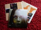 The Jesus and Mary Chain - Munki            - 2 x Vinyl LP /  OIS