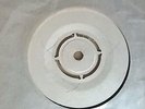 LESTER STIRLING/SKINHEAD REGGAE/UNITY BLANK 45/REGGAE ON BROADWAY - LOVE CAN BE