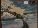 SEALED -  DEEP PURPLE Strombringer NO BAR CODE vintage Warner Bros. LP