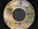 GRAHAM CENTRAL STATION: The Jam / Short 45 (dj, breaks, classic ) Funk
