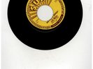 SUN 45 ELVIS PRESLEY-BLUE MOON OF KENTUCKY-THAT'S ALL RIGHT-ORIGINAL NO 209