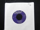 Nat King Cole / Stan Kenton - Orange Colored Sky / Jam Bo 7