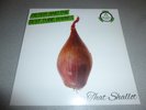 PETER AND THE TEST TUBE BABIES - That Shallot  - LP Vinyl // NEU & OVP