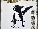 Claw Boys Claw - The Beast Of Claw Boys Claw (LP Vinyl Schallplatte - 134373