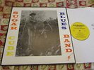 SUGAR CUBE BLUES BAND   s/t - 1995 Limited Edition Rockadelic LP