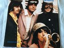 BEATLES 