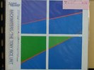 Vinyl LP Records L25P-1166 The Tony Rice Unit ?– Backwaters w/OBI (Japan)