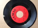 Northern Soul Orig - GLORIA PARKER - THE BEST THING FOR YOU BABY / I'M HEADED IN