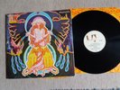 Hawkwind - Space Ritual DLP Vinyl