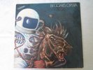 Beggars Opera - Pathfinder - LP Top Condition Vertigo Swirl